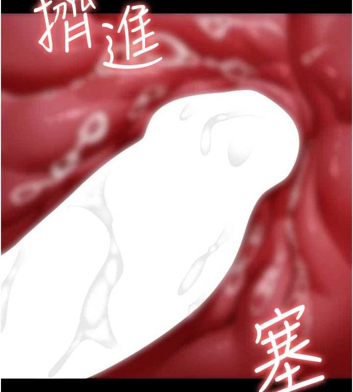 54.jpg