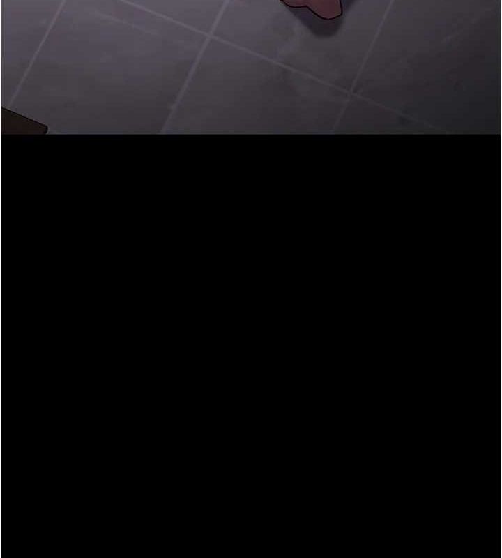 72.jpg