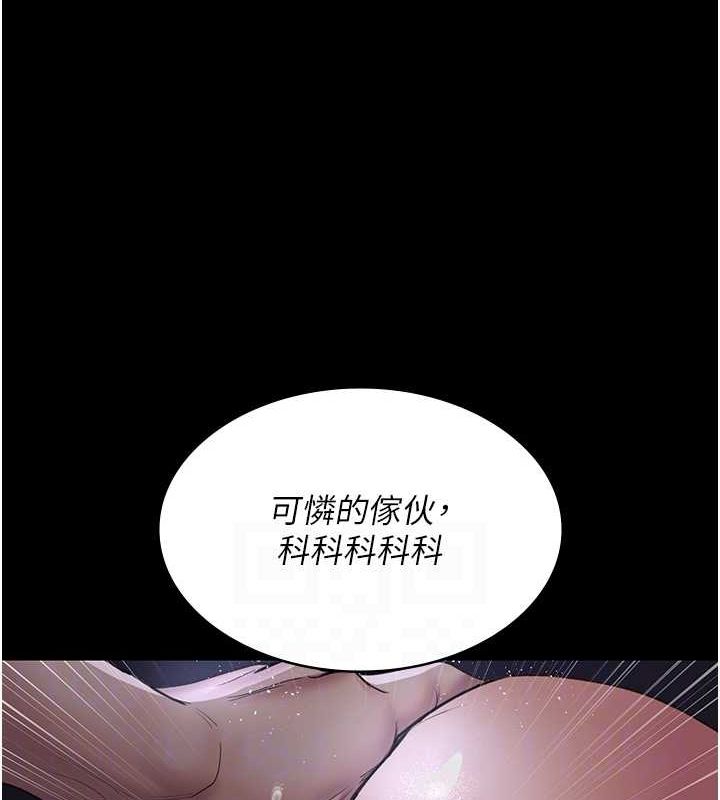 81.jpg