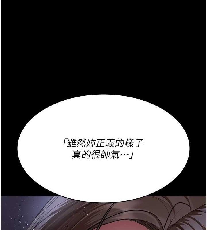 92.jpg
