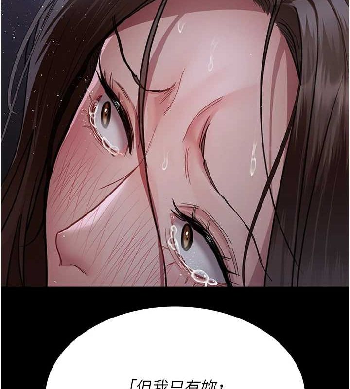 93.jpg