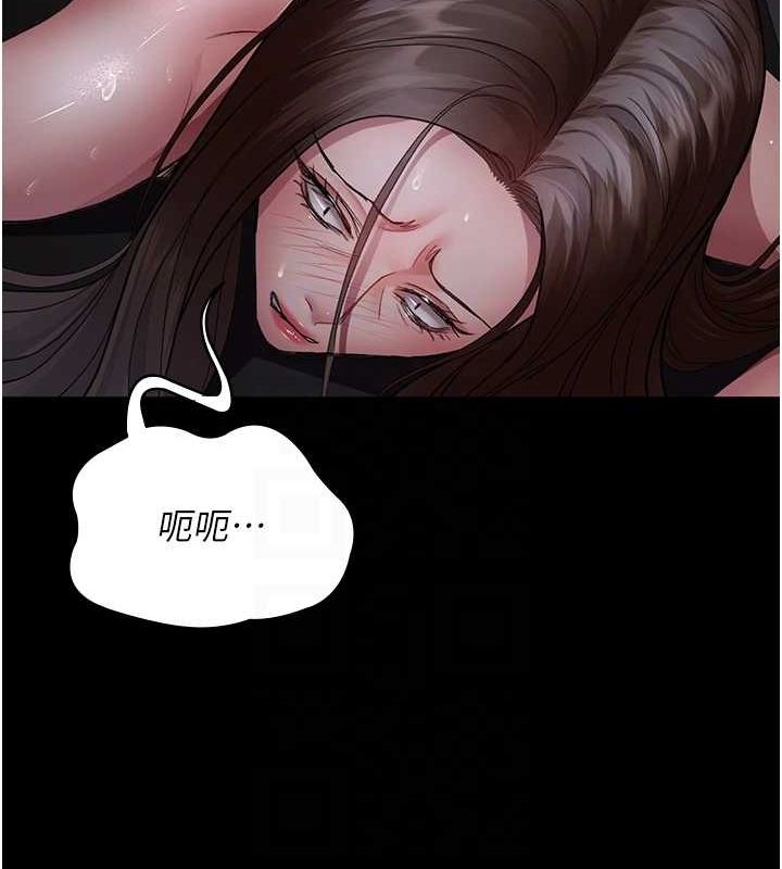 108.jpg