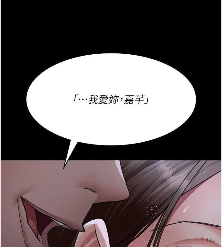 113.jpg