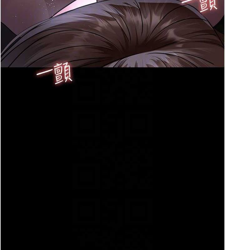 117.jpg