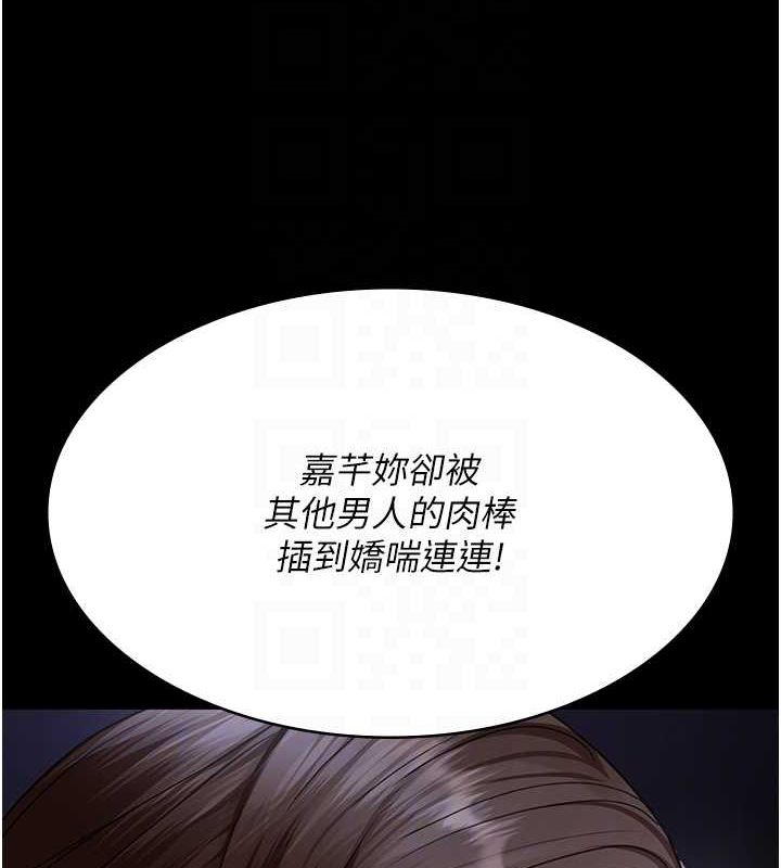 118.jpg