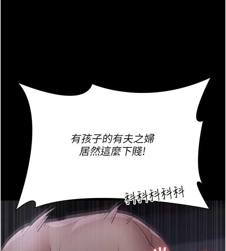 121.jpg