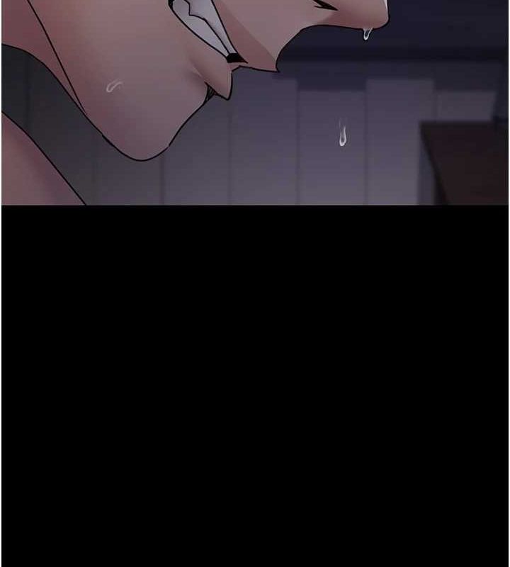 130.jpg