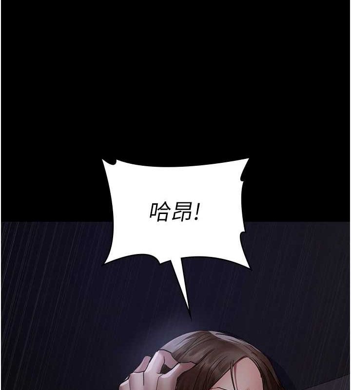131.jpg