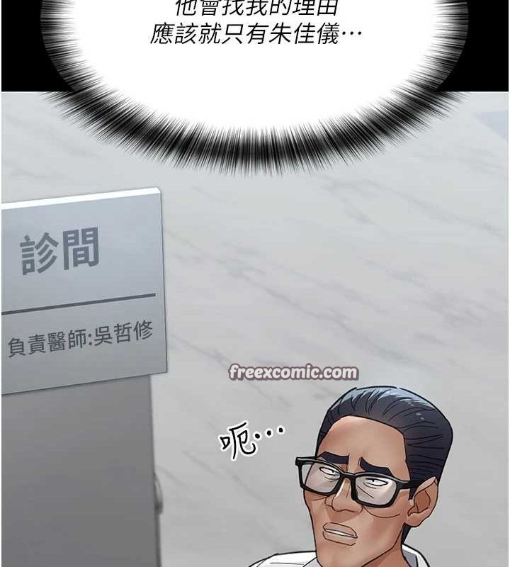 165.jpg