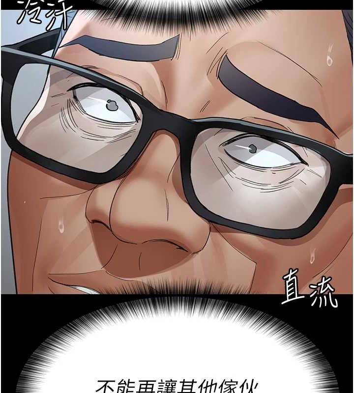 168.jpg
