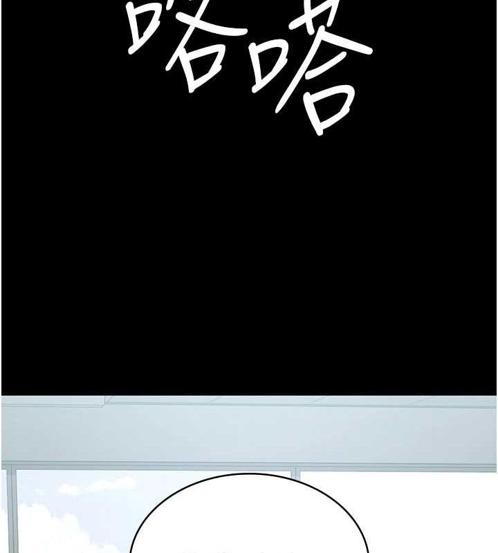 172.jpg