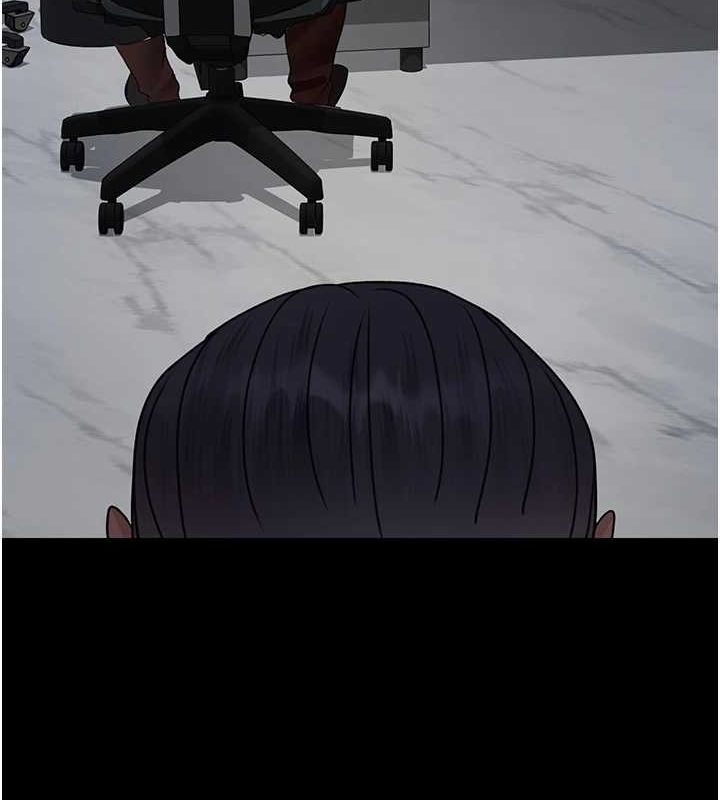 174.jpg