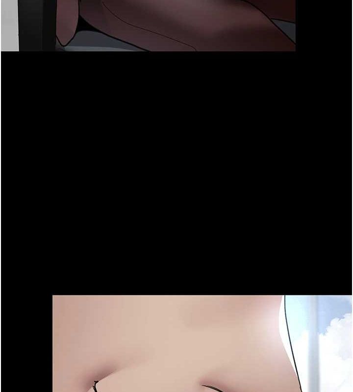 178.jpg