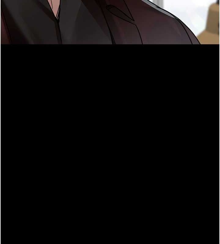 184.jpg
