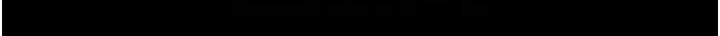 86.jpg
