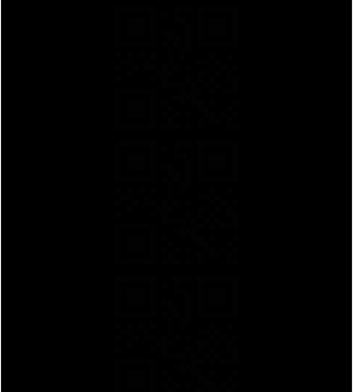 91.jpg