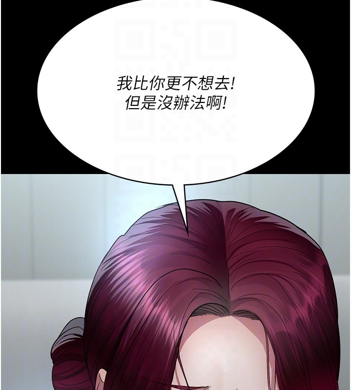 100.jpg