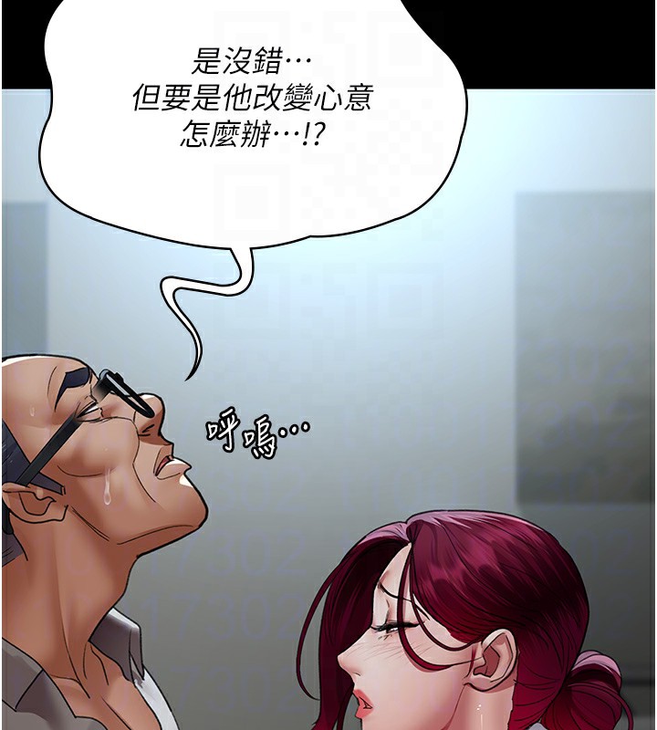 113.jpg