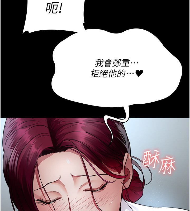 118.jpg