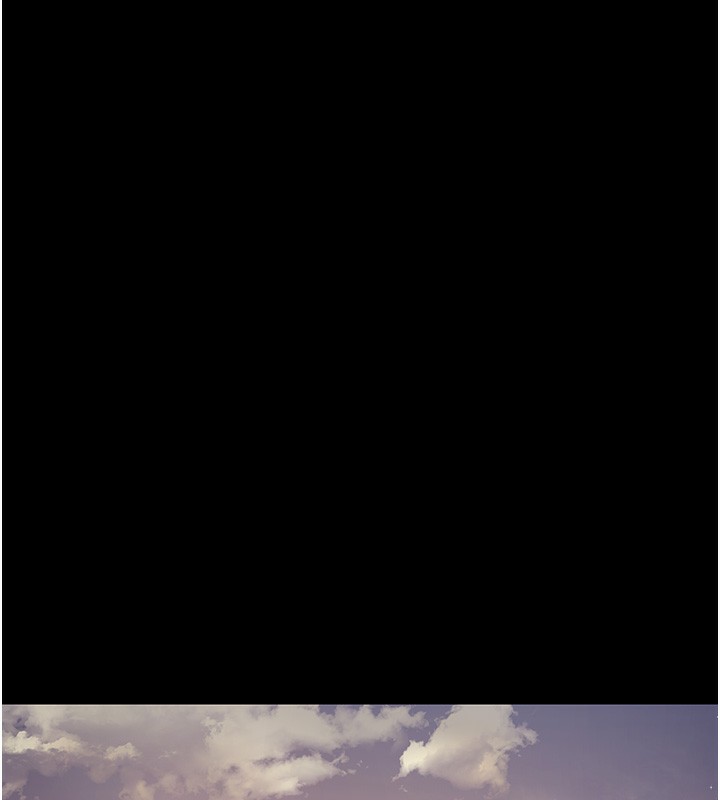 178.jpg
