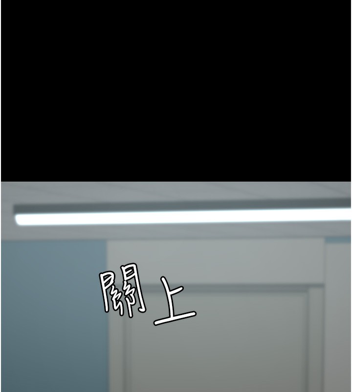 197.jpg