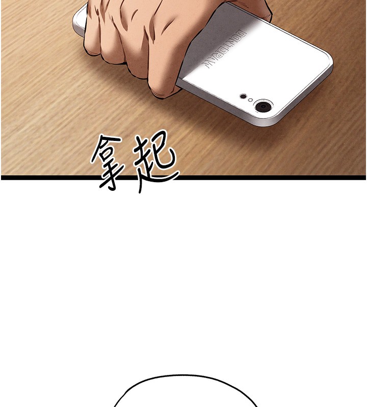 95.jpg