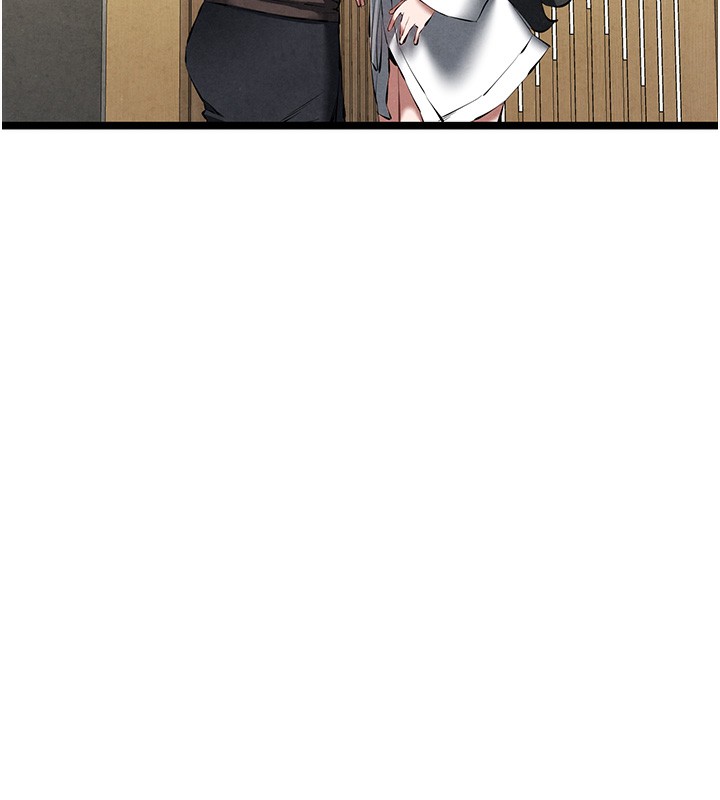 160.jpg
