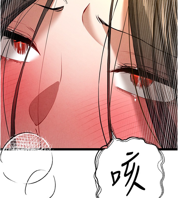 65.jpg