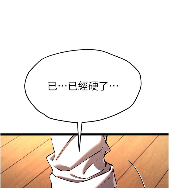 73.jpg