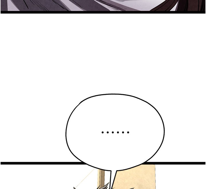 84.jpg