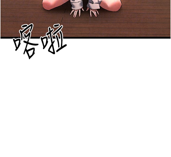 103.jpg