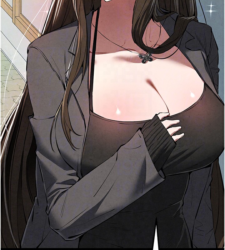 108.jpg