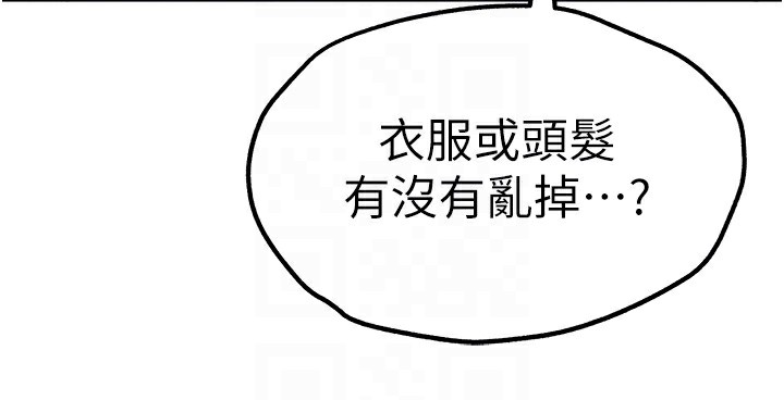 109.jpg