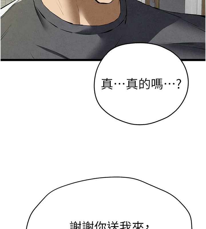 111.jpg