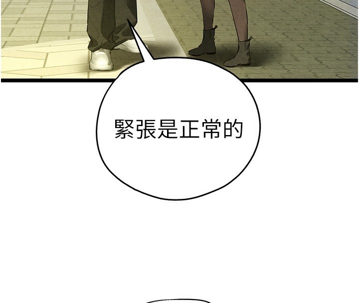 113.jpg