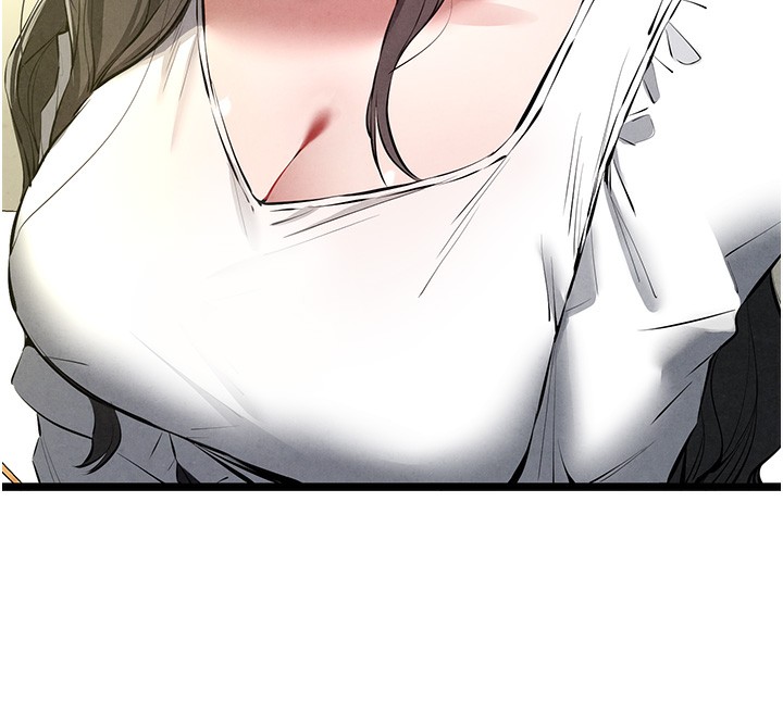 121.jpg