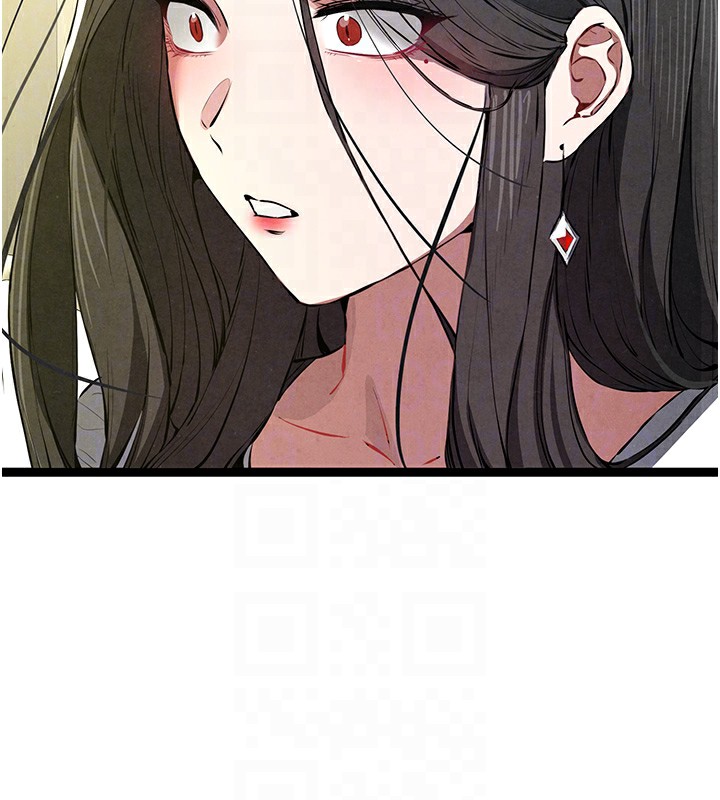 123.jpg