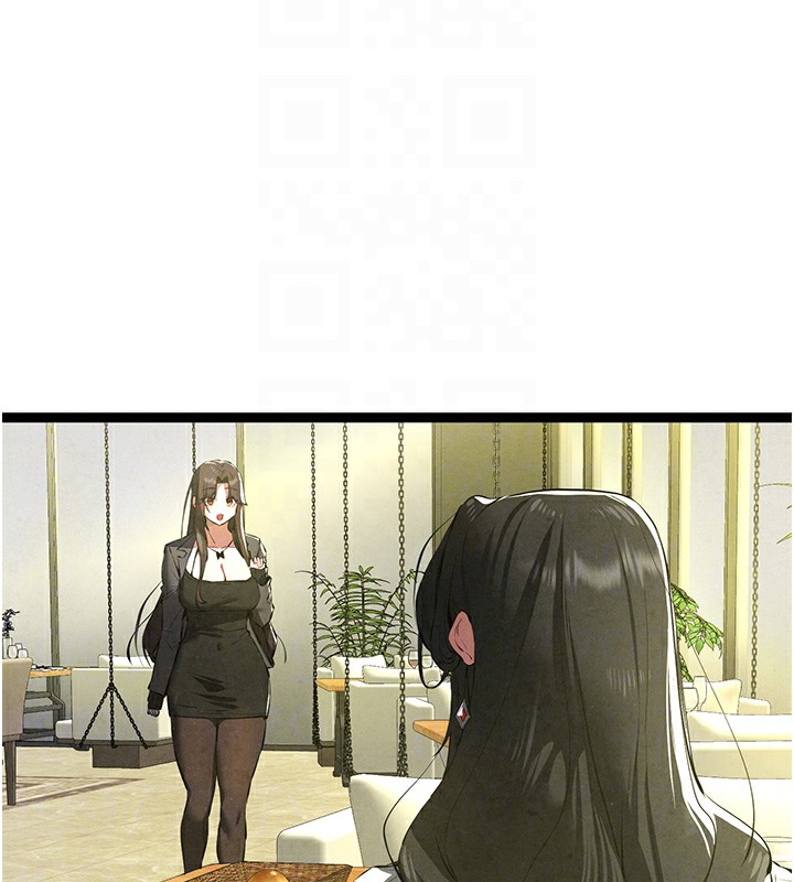 124.jpg
