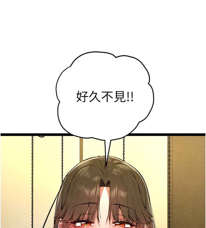 127.jpg