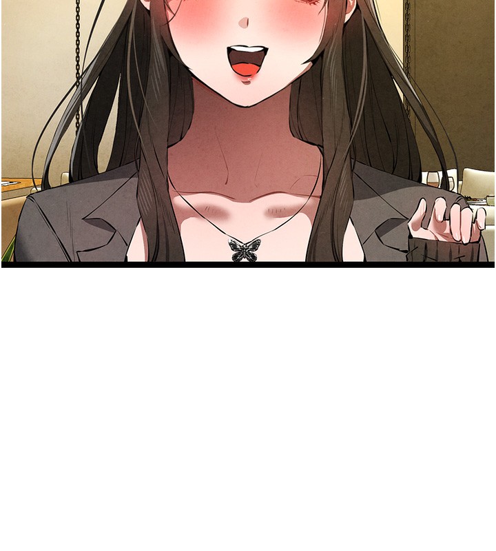 128.jpg