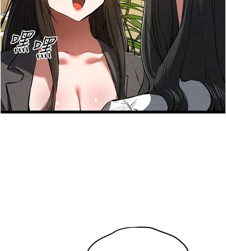 133.jpg