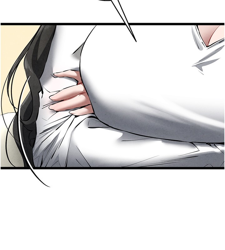 148.jpg