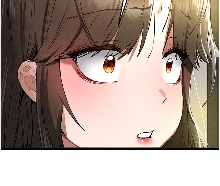 161.jpg