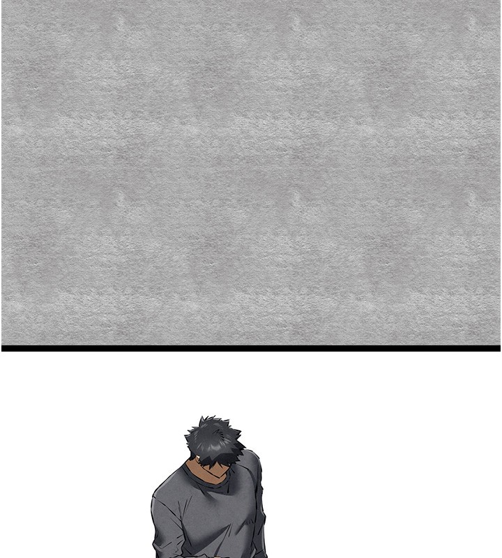 169.jpg