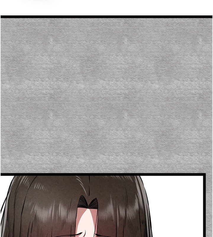 171.jpg