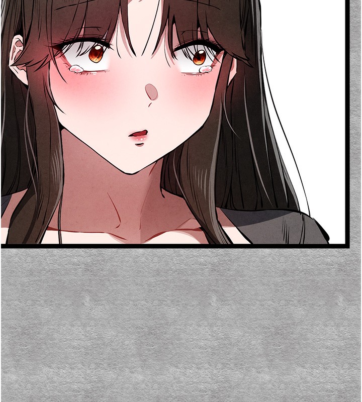 172.jpg