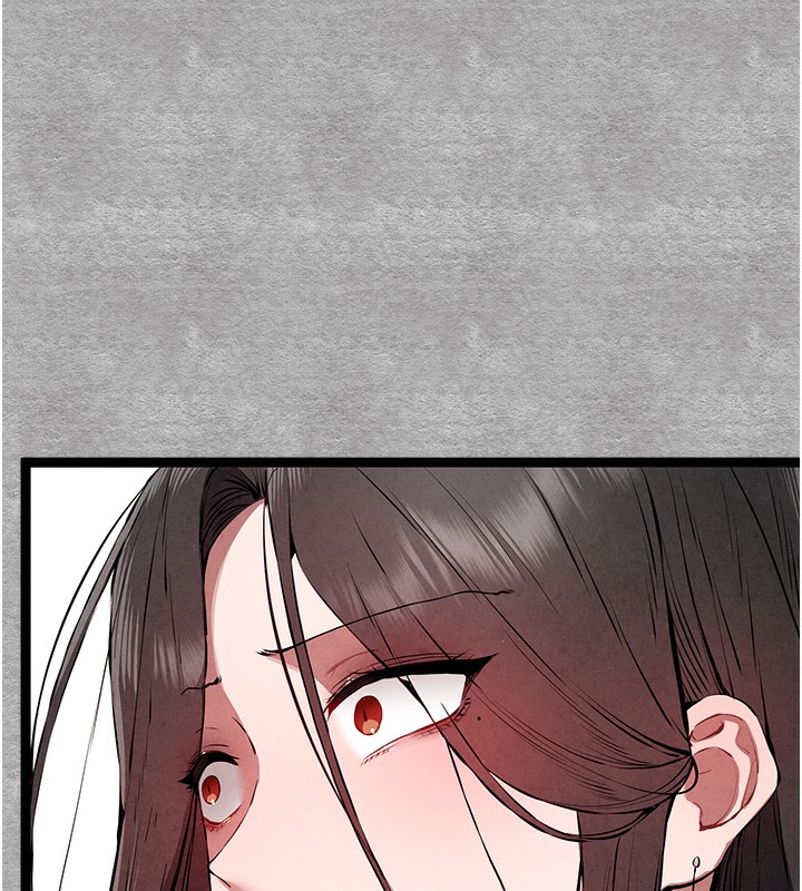 173.jpg