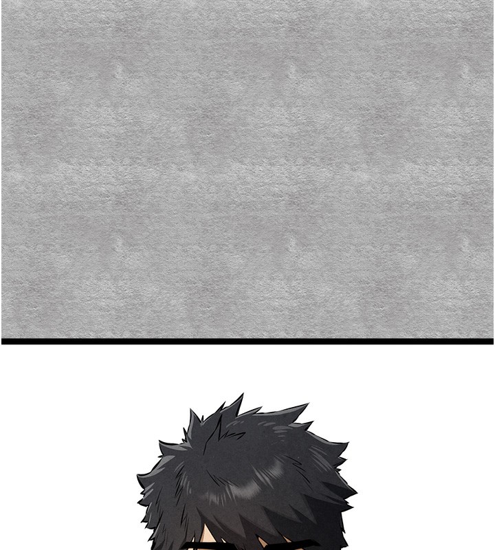175.jpg