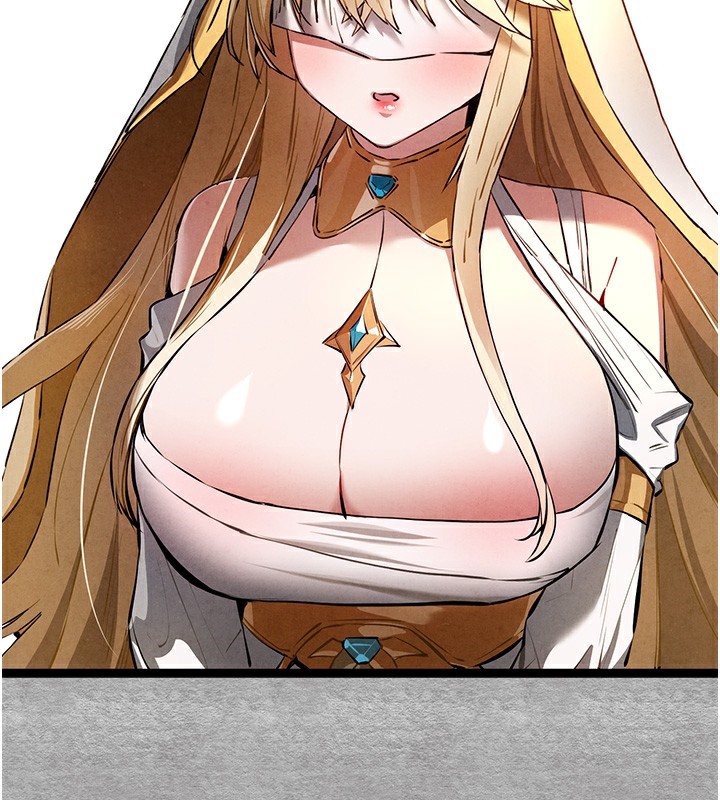 72.jpg
