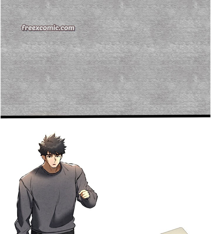 73.jpg